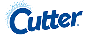 Cutter