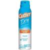 imageCutter Dry Insect Repellent Pack of 3