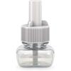 imageCutter Eclipse Zone Mosquito Repellent Device Outdoor Diffuser for Effective Mosquito Protection1 Count Pack of 1