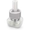 imageCutter Eclipse Zone Mosquito Repellent Device Outdoor Diffuser for Effective Mosquito Protection1 Count Pack of 1