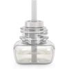 imageCutter Eclipse Zone Mosquito Repellent Device Outdoor Diffuser for Effective Mosquito Protection1 Count Pack of 1