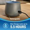 imageCutter Eclipse Zone Mosquito Repellent Device Outdoor Diffuser for Effective Mosquito Protection1 Pack