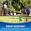 imageCutter Sport Insect Repellent 15 Percent DEET Aerosol Spray 6 Ounce1 Pack