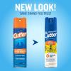 imageUnscented Cutter Insect Repellent Aerosol 11Ounce 12Pack1 Pack
