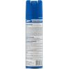 imageUnscented Cutter Insect Repellent Aerosol 11Ounce 12Pack1 Pack