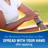 imageUnscented Cutter Insect Repellent Aerosol 11Ounce 12Pack1 Pack