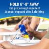 imageUnscented Cutter Insect Repellent Aerosol 11Ounce 12Pack1 Pack