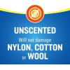 imageUnscented Cutter Insect Repellent Aerosol 11Ounce 12Pack1 Pack