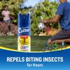 imageUnscented Cutter Insect Repellent Aerosol 11Ounce 12Pack12 Pack
