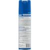 imageUnscented Cutter Insect Repellent Aerosol 11Ounce 12Pack12 Pack