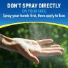 imageUnscented Cutter Insect Repellent Aerosol 11Ounce 12Pack12 Pack