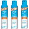 imageCutter Dry Insect Repellent Pack of 3