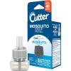 imageCutter Eclipse Zone Mosquito Repellent Device Outdoor Diffuser for Effective Mosquito Protection1 Count Pack of 1