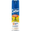 imageUnscented Cutter Insect Repellent Aerosol 11Ounce 12Pack1 Pack
