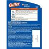 imageCutter Backyard Bug Control Spray Concentrate HG61067 32 fl oz 2 Pack