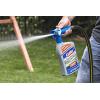 imageCutter Backyard Bug Control Spray Concentrate HG61067 32 fl oz 2 Pack