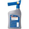 imageCutter HG61067 32 oz Backyard Bug Control Spray  Quantity 3