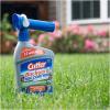 imageCutter HG61067 32 oz Backyard Bug Control Spray  Quantity 3