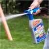 imageCutter HG61067 32 oz Backyard Bug Control Spray  Quantity 3