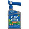 imageCutter HG61067 32 oz Backyard Bug Control Spray  Quantity 3