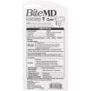 image6 Pack Cutter BiteMD Insect Bite Relief Sticks