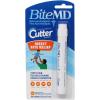 image6 Pack Cutter BiteMD Insect Bite Relief Sticks