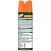 imageCutter Backwoods Insect Repellent Aerosol 6 oz1 Count Pack of 1