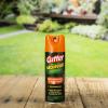 imageCutter Backwoods Insect Repellent Aerosol 6 oz1 Count Pack of 1