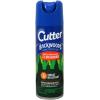 imageCutter Backwoods Insect Repellent Sweat Resistant Repels Mosquitoes Up to 10 Hours 6 oz Pack of 6
