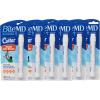 image6 Pack Cutter BiteMD Insect Bite Relief Sticks