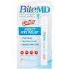 imageCutter HG95614 Bite MD Insect Bite Relief Stick