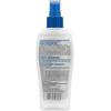 imageCutter Insect Repellent Pump Spray Backwoods 12 Pack12 Pack