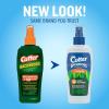 imageCutter Insect Repellent Pump Spray Backwoods 12 Pack12 Pack