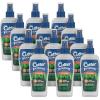 imageCutter Insect Repellent Pump Spray Backwoods 12 Pack12 Pack