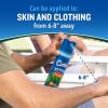 image:imageCutter Backwoods Insect Repellent Repels Mosquitos for Up To 10 Hours 25 DEET 75 Ounce Aerosol Spray
