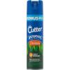 image:imageCutter Backwoods Insect Repellent Repels Mosquitos for Up To 10 Hours 25 DEET 75 Ounce Aerosol Spray