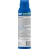 image:imageCutter Backwoods Dry Mosquito and Insect Repellent 4 Ounces Aerosol Bug Spray with 25 DEET 3 Pack