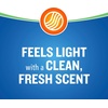 image:imageCutter Skinsations Mosquito and Insect Repellent Bug Spray 6 Ounces Clean Fresh Scent 3 Pack