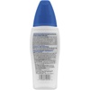 image:imageCutter Skinsations Mosquito and Insect Repellent Bug Spray 6 Ounces Clean Fresh Scent 3 Pack